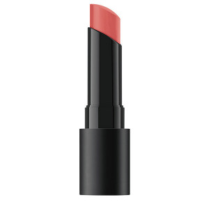 Ruj Bare Minerals Gen Nude Radiant Lipstick