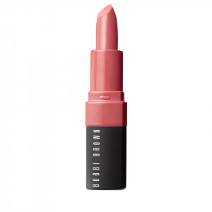 Ruj Bobbi Brown Crushed Lip Color Bare - Img 4
