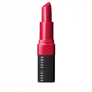 Ruj Bobbi Brown Crushed Lip Color Bare - Img 14
