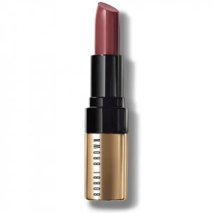 Ruj Bobbi Brown Luxe Lipcolor - Img 9