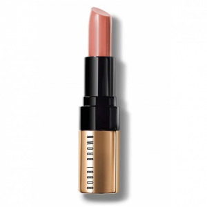 Ruj Bobbi Brown Luxe Lipcolor - Img 14