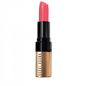 Ruj Bobbi Brown Luxe Lipcolor - Img 6