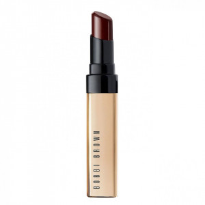 Ruj Bobbi Brown Luxe Shine Intense Lipstick