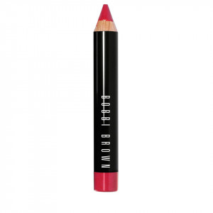 Ruj Bobbi BrownArt Sticks - Img 3