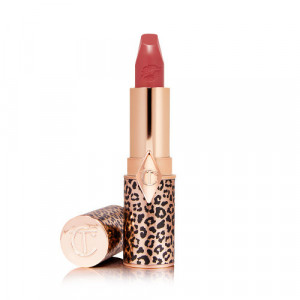 Ruj Charlotte Tilbury Hot Lips, Glowing Jen, 3.5 g