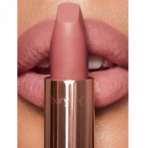 Ruj Charlotte Tilbury Pillow Talk Original Matte Revolution
