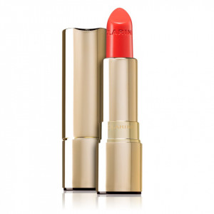 Ruj Clarins Joli Rouge