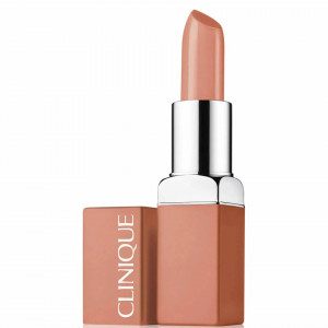 Clinique Even Better Pop Lip Colour Foundation Lipstick 02 Gauzy 3.9 Gr
