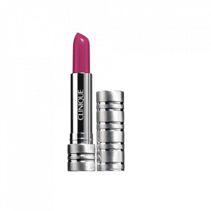 Ruj Clinique High Impact 19 Extreme Pink Spf 15, 4 g