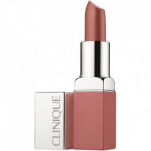 Ruj Clinique Pop Matte - Img 3