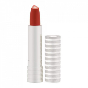Ruj crema hidratant Clinique Dramatically Different Lipstick Shaping Lip Colour - Img 6