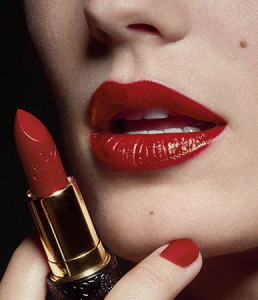 Ruj de buze By Kilian Paris Le Rouge Parfum Lipstick Satin , 3,5 g - Img 8