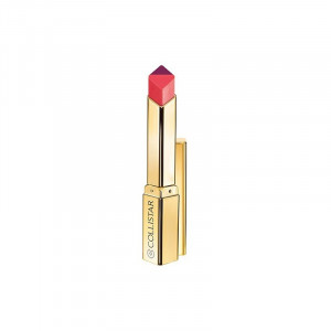 Ruj de buze Collistar Extraordinary Duo Lipstick - Img 7