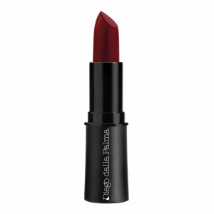 Diego Dalla Palma, Women, Matt Lipstick 169