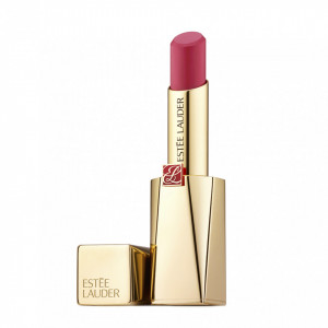 Ruj de buze Estee Lauder Pure Color Desire Rouge 202 Tell All
