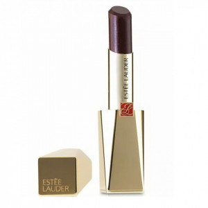 Estee Lauder Pure Color Desire Rouge Excess Lipstick 412 Unhinged 3.1 Gr