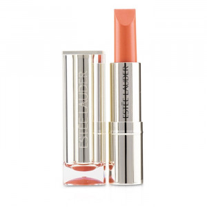 Ruj de buze Estee Lauder Pure Color Love Lipstick 350 Sly Wink