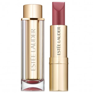 Ruj de buze Estee Lauder Pure Color Love Lipstick 130 Strapless