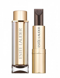 Estee Lauder Pure Color Love Lipstick 170 Space Mink 3.5 Gr