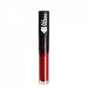 ALL TIGERS GL BUZE NAT & VEG 817 CHIN UP 8ML