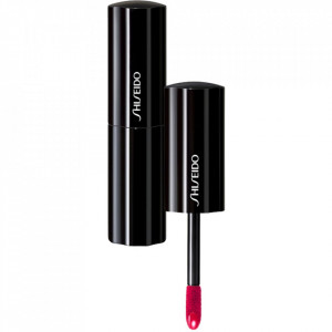 Shiseido, Women, Lacquer Rouge Rd413