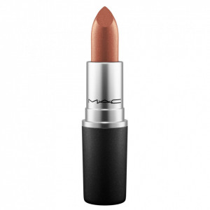 Ruj de buze Mac Frost Lipstick - Img 7