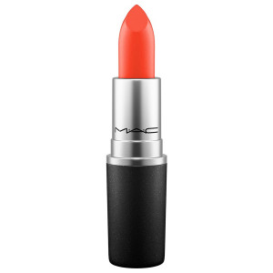 Ruj de buze MAC Matte Lipstick, 3 g - Img 8