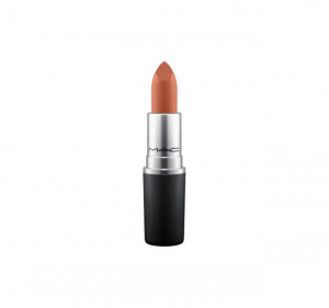 Mac Matte Lipstick 653 Derriere 3 Gr