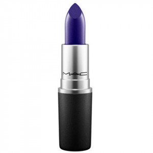 Ruj de buze MAC Matte Lipstick, 3 g - Img 15