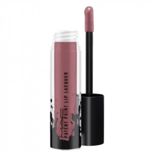 Ruj de buze MAC Paint, 3,8 g