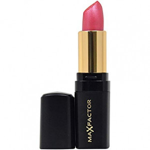 Ruj de buze Max Factor Colour Collections - Img 5