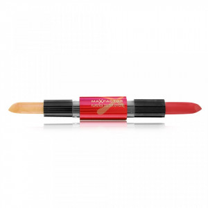 Ruj de buze Max Factor Flipstick Colour Effect - Img 3