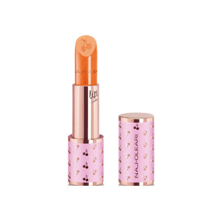 Naj Oleari Creamy Delight Lipstick No. 11 3.5 G