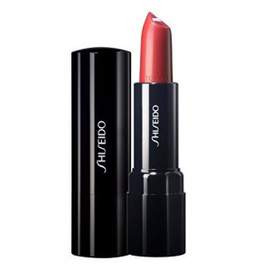 Shiseido Perfect Rouge Lipstick Or544 Tiger 4 Gr