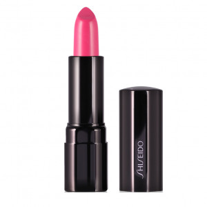 Ruj Shiseido Perfect Rouge No.RS448 Sensation, 4gr