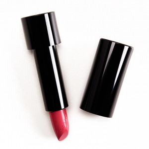 Shiseido Rouge Rouge Lipstick Rd311 Crime Of Passion 4 Gr