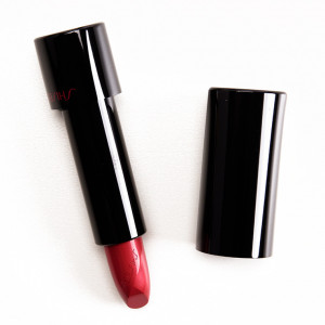 Shiseido, Women, Rouge Rouge Rd307 4G