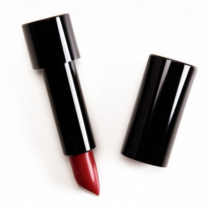 Shiseido, Women, Rouge Rge Rd502 4G