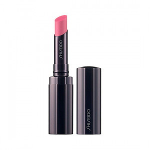 Shiseido Shimmering Rouge Lipstick Pk415 Sorbet 2.2 Gr