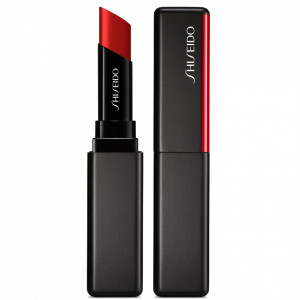 Ruj de buze Shiseido VisionAiry Gel Lipstick Lantern 220