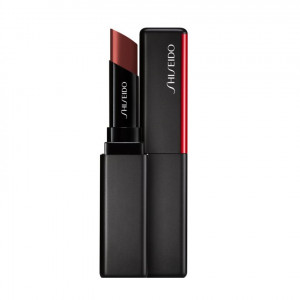 Shiseido Visionairy Gel Lipstick 228 1.6 Ml
