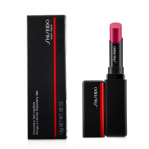 VisionAiry Gel Lipstick, Femei, Ruj, Pink Flash 214, 1.6 g