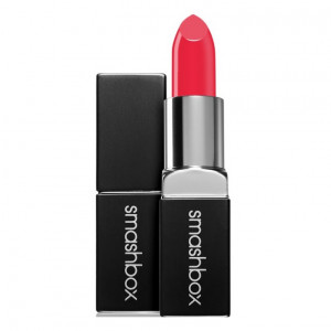 Smashbox Be Legendary Cream Lipstick La Sunset 3 Gr