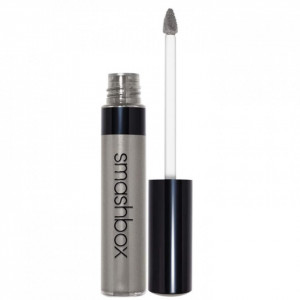 Smashbox Be Legendary Liquid Metal Space Case 8 Ml