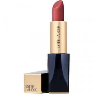Ruj Estee Lauder Pure Color Envy 552 Spellbound