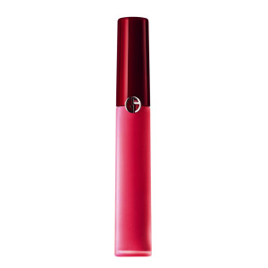 Giorgio Armani Lip Maestro Intense Velvet Color 521 Peony 6.5 Ml