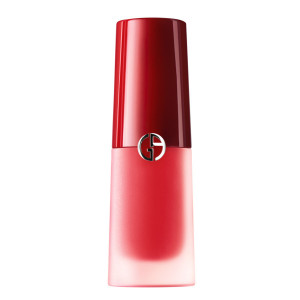 Ruj Giorgio Armani Lip Magnet Intense Matte Color 407  Ruby