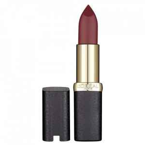 Color Riche Matte Addiction, Femei, Ruj, 430 Mon Jules, 4.8 g