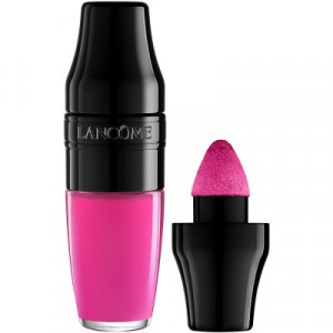Ruj Lancome Matte Shaker - Img 5
