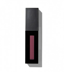 Makeup Revolution, REVOLUTION PRO, Vegan, Matte, Liquid Lipstick, Immunity, 2.5 ml